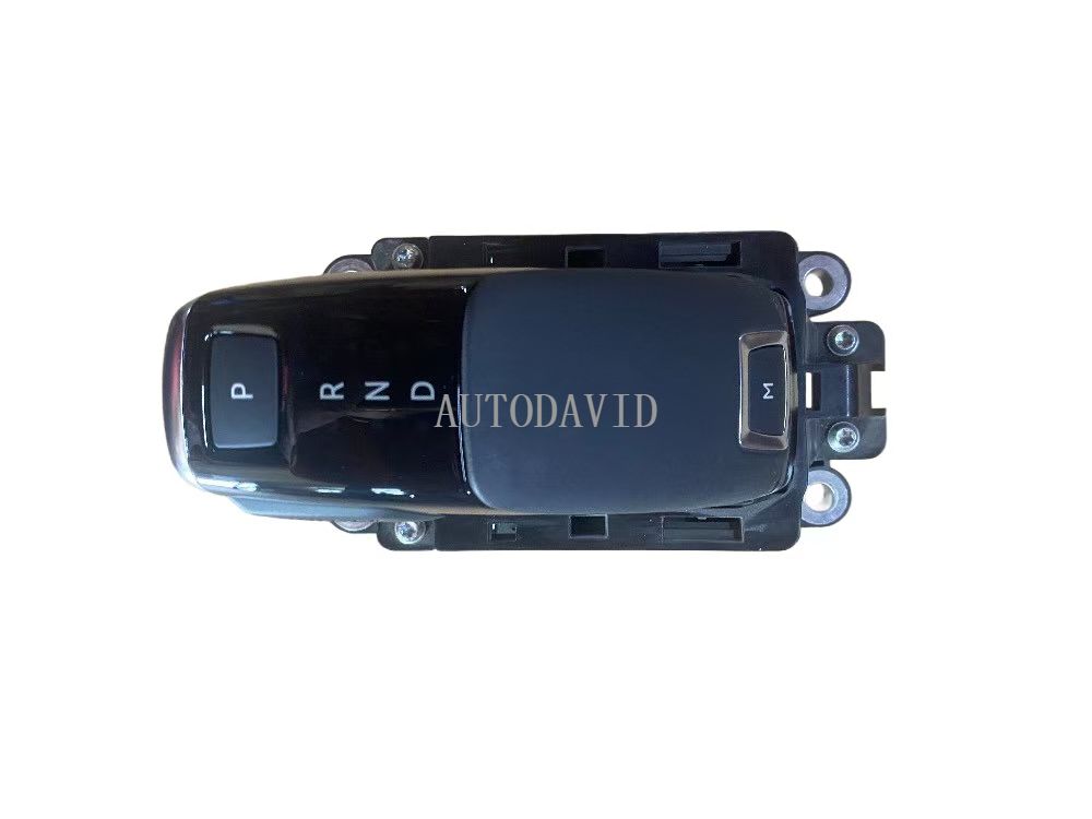 Gang Schalten Knopf For Peugeot 4008 5008 508L 308TX9,Cirton C84 DS7 OEM: YL01652780 HS60-600-004