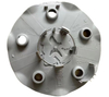 WHEEL COVER FOR PEUGOET 406 SMALL OEM 5416C0 HS60-600-001