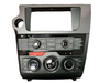 CONTROT PANEL FOR CITRONT DS5LS/DS6/DS4 HS60-600-003