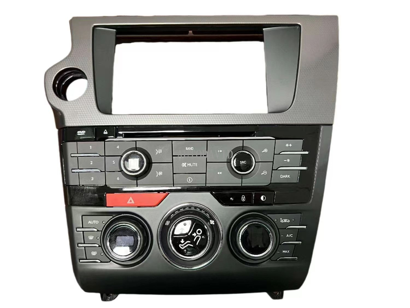 CONTROT PANEL FOR CITRONT DS5LS/DS6/DS4 HS60-600-003