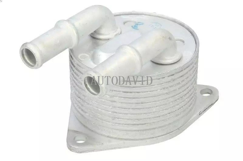 Oil Cooler for peugeot 208 308 5008 208 3008.citroenC3/4 DS3/4 OEM: 9827747580,3648065 HS30-300-014
