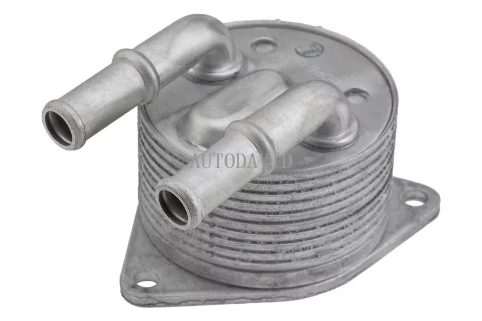 Oil Cooler for peugeot 208 308 5008 208 3008.citroenC3/4 DS3/4 OEM: 9807979380,3648065 HS30-300-013