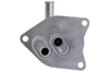 Oil Cooler for Peugeot 5008 II 508 II 1.2/1.6/2.0 Bluehdi 2016 OEM: 9824606980, 3556490 HS30-300-012