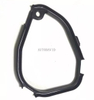 Gearbox Housing Gasket For Peugeot 3008,308,301,508,5008,DPO / AL4 OEM: 221126, HS30-300-019