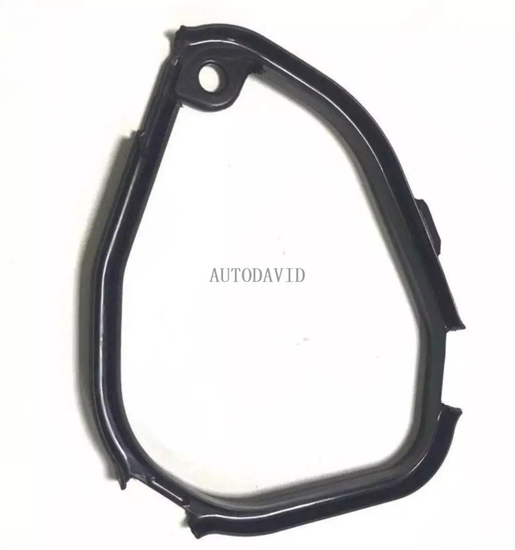 Gearbox Housing Gasket For Peugeot 3008,308,301,508,5008,DPO / AL4 OEM: 221126, HS30-300-019