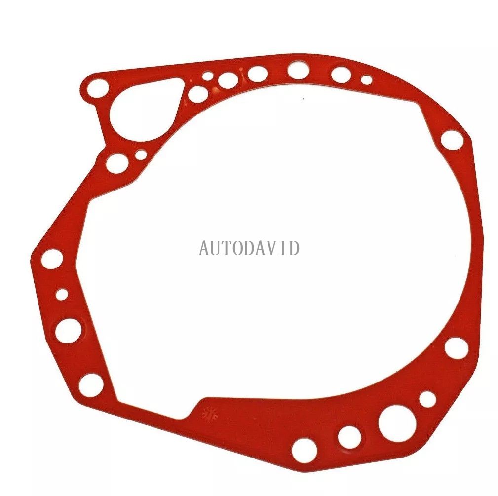 Automatic Gear box Cover Seal for peugeot 208 308 5008 206 3008.citroenC3/4 DS3/4,DPO / AL4 OEM: 220941 HS30-300-018