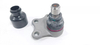 Ball Joint For Peugeot 208,2008 Citroen C3,C4,DS3 OEM: 364077,9809338480,TC2426,FBJ5627,11-160100017,QSJ3460S HS40-480-018