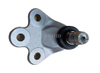 Ball Joint For Peugeot 508 ,Citroen C5 OEM: 364079 HS40-408-017