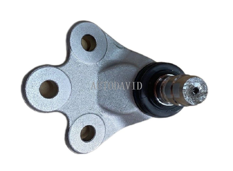 Ball Joint For Peugeot 508 ,Citroen C5 OEM: 364079 HS40-408-017