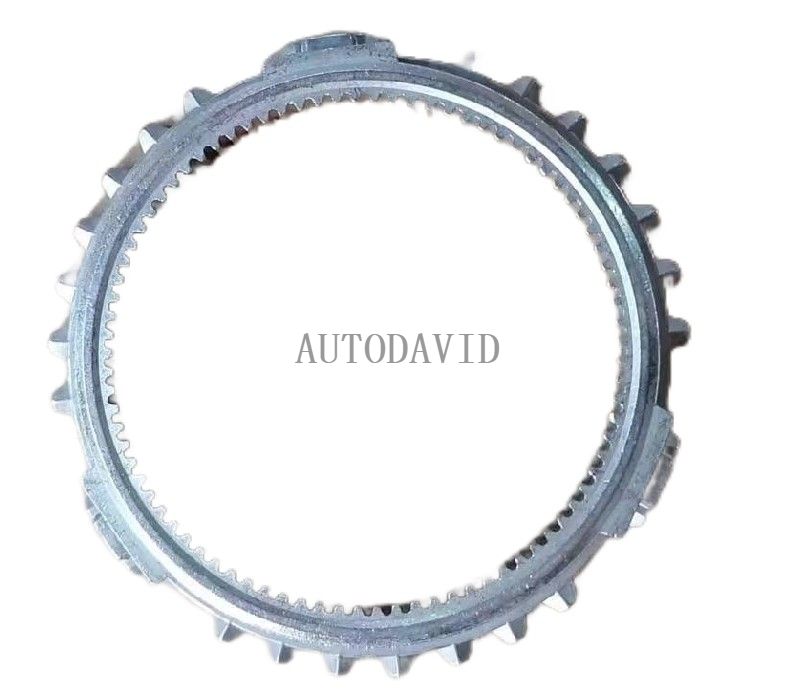 SX 1ERE 2EME Manual Gearbox Synchro Ring For Peugeot 206,307,207/1.6 .301 M43,Citroen models -C2/3/4 1.1, 1.4, 1.4 D, 1.6.Nemo - 1.4, 1.4 D ,ZX OEM: 232452,232418,C0000232418 HS30-300-063