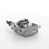 Vacuum Pump Power Brake Booster For Peugeot 207,208,308,508,2008,3008,5008,PARTNER III,1.4/1.6VTI.Citroen C3/C4 PICASSO/SPACETOURER.DS3/4 OEM: 456590, 9818781980 HS30-300-013