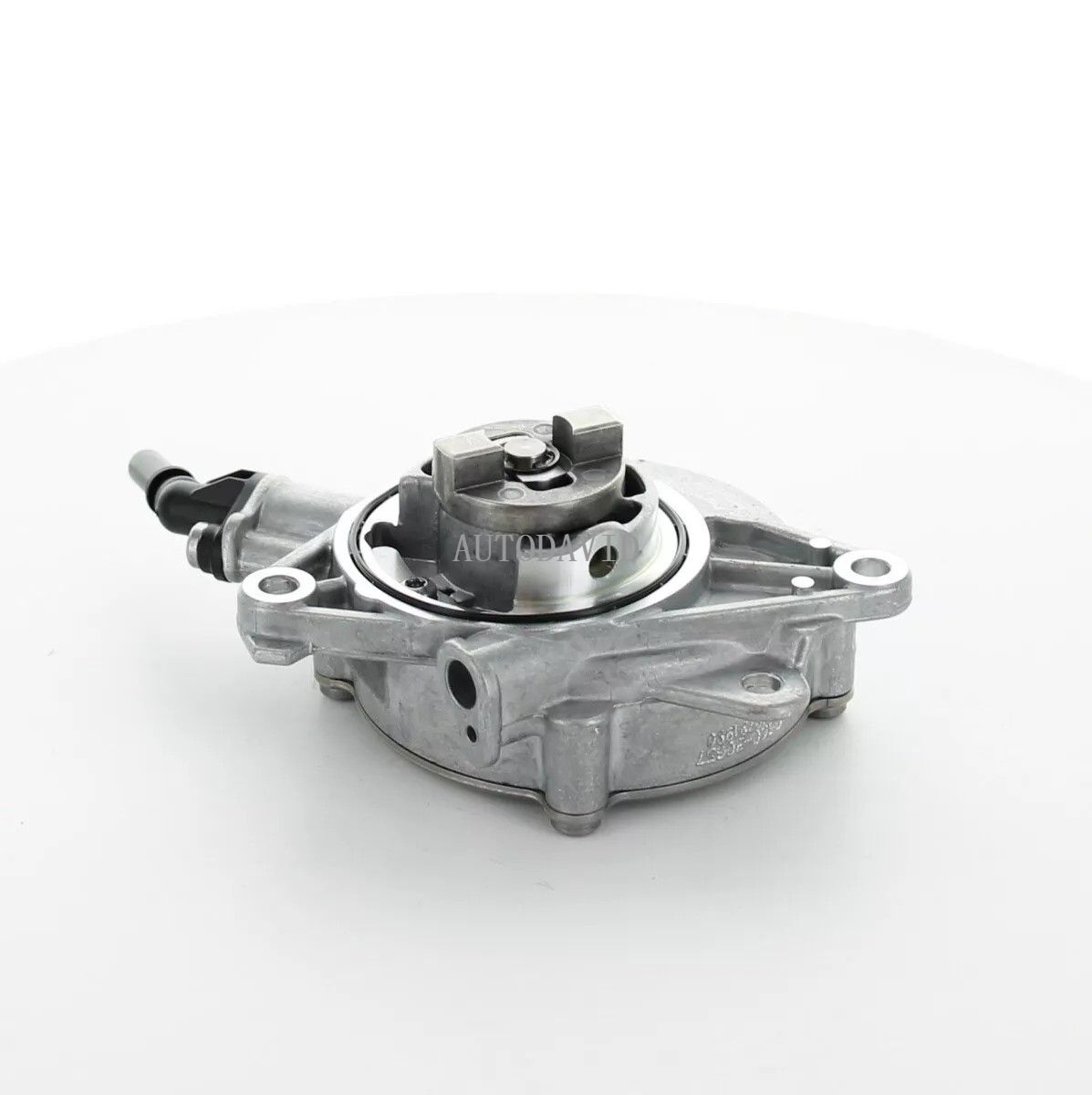 Vacuum Pump Power Brake Booster For Peugeot 207,208,308,508,2008,3008,5008,PARTNER III,1.4/1.6VTI.Citroen C3/C4 PICASSO/SPACETOURER.DS3/4 OEM: 456590, 9818781980 HS30-300-013