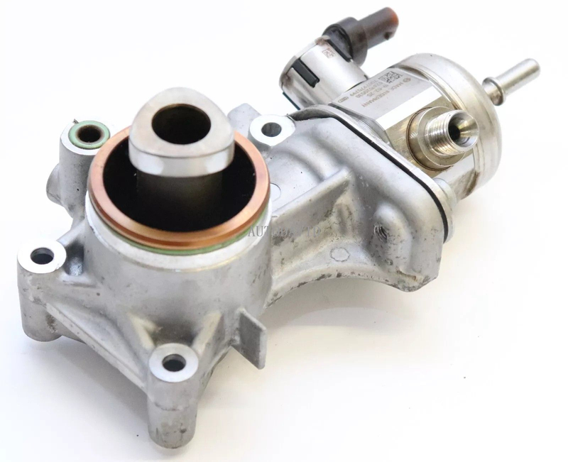 High Pressure Fuel Pump for peugeot 208,308,2008,3008,5008.Citroen DS7.2019.Crossback X74 G06 1.6. OEM: 1671940380, 9817670080, 0261520530 HS03-032-005