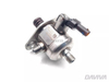 High Pressure Fuel Pump for peugeot ,3008,5008 1.6/1.8HDP.Citroen DS7.2017-2024.DS9 2020-2024 PureTech 225 Petrol 165kW (225 HP). OEM: 9828614580, 9838766580 HS03-032-008