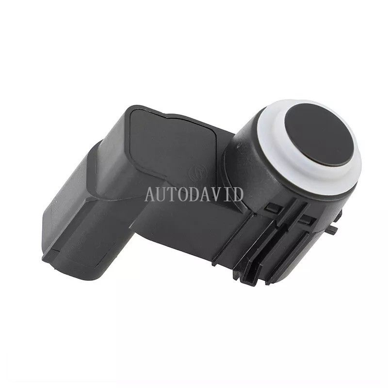 Bumper Parking Sensor ForCitroen DS3, C3, Peugeot 3008, 5008 OEM: 9677782977 HS02-027-089