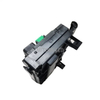 Engine Fuse Box BSM Assembly for Peugeot 307 308 408 3008,Citroen C5 C4 OEM: 6500HS 9809742880 9666700480 9807028880 9807028780 9664706280 9675879480 HS01-042-001