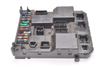 Engine Fuse Box BSM Assembly for Peugeot 307 2.0/16V OEM : 9651197680 9651196980 HS01-042-010