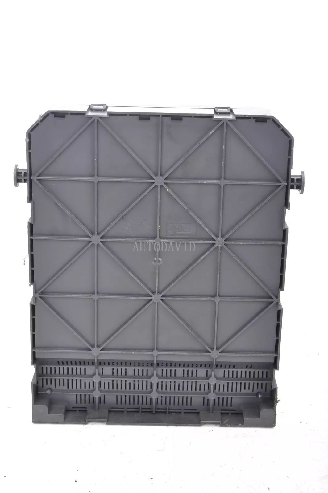 Engine Fuse Box BSM Assembly for Peugeot 3008/1.6 HDI OEM : 9663798180 HS01-042-013