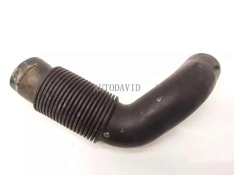 Air Intake Turbo Hose For PEUGEOT 206 207 308 Citroen C2 C5 OEM: 9647392480 143451 HS02-023-066
