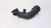 Air Intake Turbo Hose For PEUGEOT 308 207 2008 508 5008 Citroen C2 C5 OEM: 9684362180 1434G3 HS02-023-064