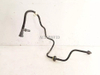 Brake Vacuum Booster Pipe Hose For PEUGEOT 2008 308 Citroen C4 OEM: 9806350980 HS02-023-073