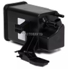 Aktivkohlefilter for PEUGEOT 308,2015- OEM: 9688540880 HS02-023-038