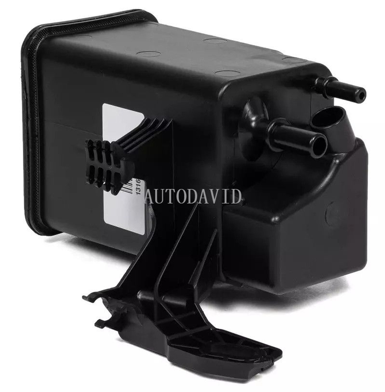 Aktivkohlefilter for PEUGEOT 308,2015- OEM: 9688540880 HS02-023-038