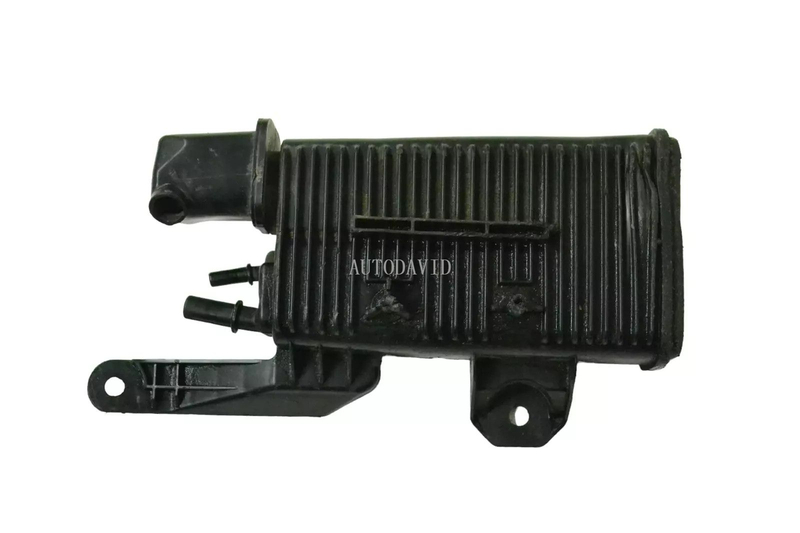 Aktivkohlefilter for PEUGEOT 3008,RCZ 1.6 16V 2011 RHD OEM: 9688540880 HS02-023-037
