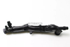 Engine Water Coolant Pipe Hose For Peugeot 308 , 3008 , 5008 , 2008 , 208,CITROEN C3 , C4 , PARTNER , BERLINGO OEM: 9807502380 HS02-023-030