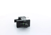 Turbo Pressure Solenoid Valve For Peugeot307 308 508 407 607, Citroen C4 C5 C8 OEM: 9660693180, 1618S5 HS03-033-013