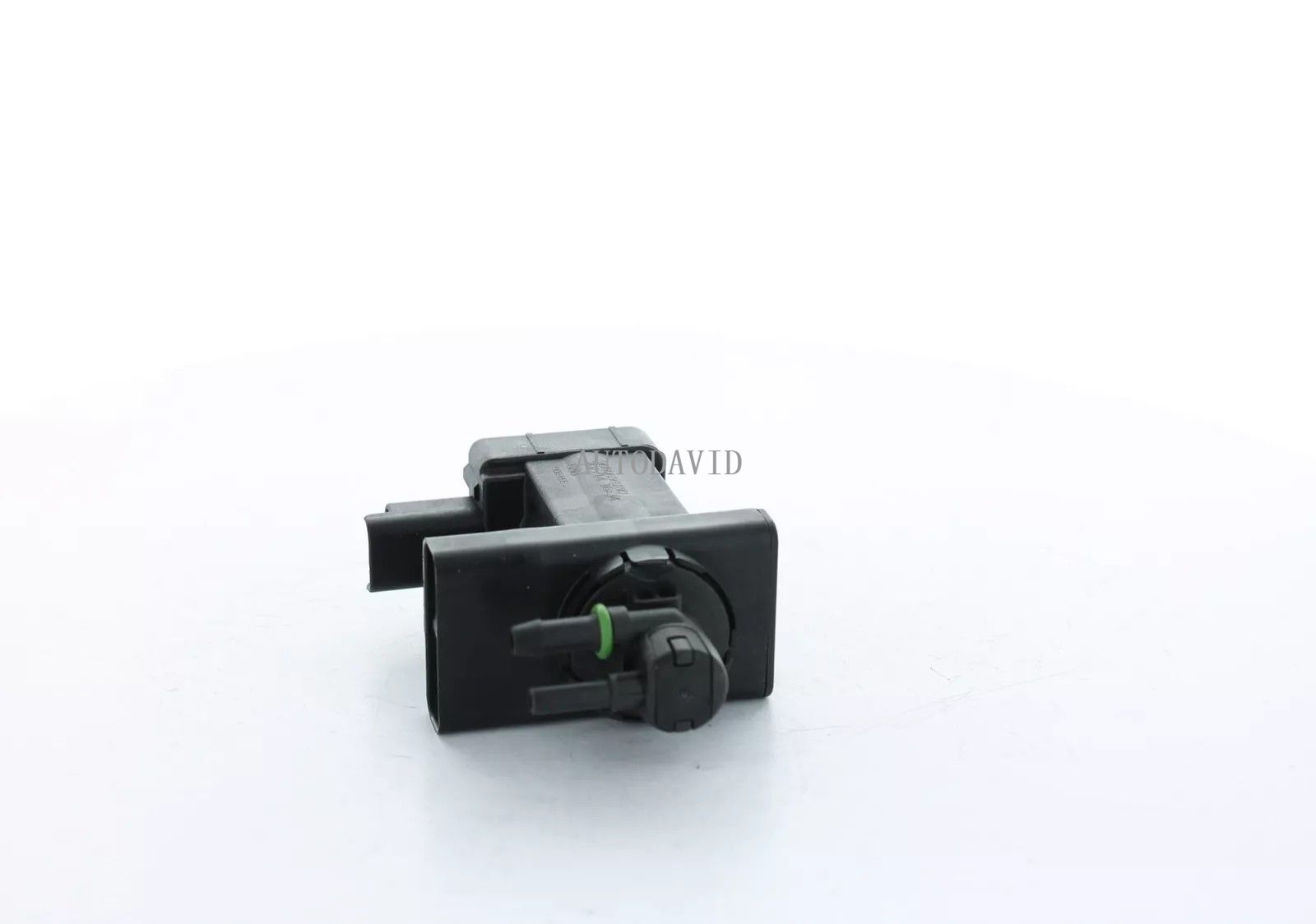 Turbo Pressure Solenoid Valve For Peugeot307 308 508 407 607, Citroen C4 C5 C8 OEM: 9660693180, 1618S5 HS03-033-013