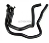 Durite Radiateur Chauffage Pour Peugeot 306 PARTNER ,Citroen ZX, Xsara, Berlingo OEM: 6464VW HS02-023-024