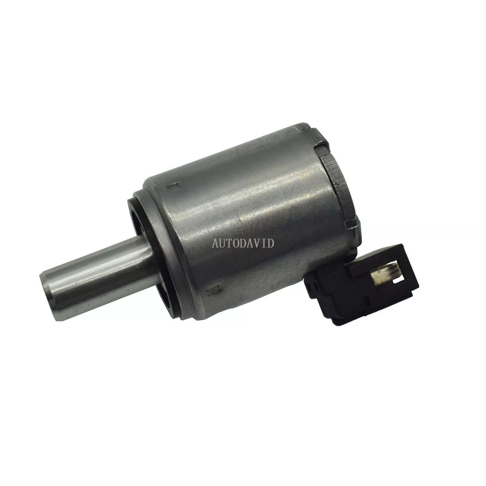 Gearbox Solenoid Valve For Renault Clio Fiat Citroen C3 C4 Peugeot 206 207 208 OEM: 257416 770120817,7700870238,7701208174,9653760480 HS03-033-008