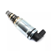 Cylinder Head Solenoid Valve for Peugeot 207 307 408 Citroen C3 C4 OEM: 64509156821 64526915380 64529156821 64509182795 HS03-033-007