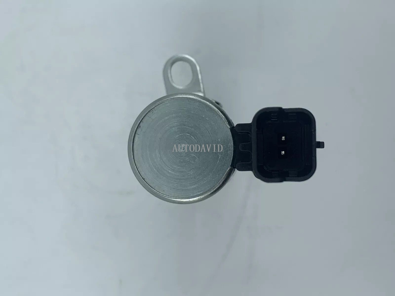 Cylinder Head Solenoid Valve for Peugeot 207 208 307 308 408 301 2008 Citroen C3 C4 C5 EC5/EC8 OEM: 9652536480 1920LQ HS03-033-003