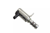 Cylinder Head Solenoid Valve for Peugeot 208 2008 308 3008 5008 Citroen C3 C4 DS3/DS4 OEM: 9675081780 HS03-033-004
