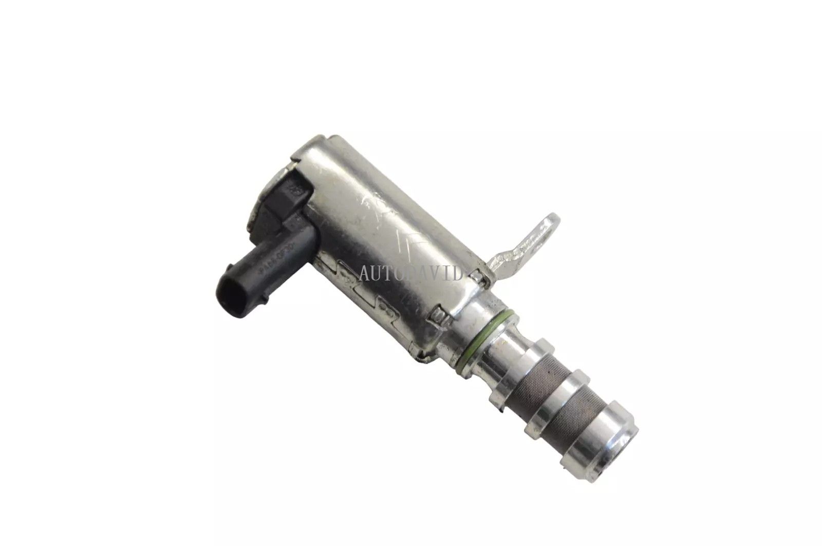 Cylinder Head Solenoid Valve for Peugeot 208 2008 308 3008 5008 Citroen C3 C4 DS3/DS4 OEM: 9675081780 HS03-033-004
