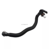 Automobile Crankcase Vent Pipe For Peugeot 207,307 308. For Citrorn C2/C3 OEM: 1192CR 11157612996 HS02-023-058