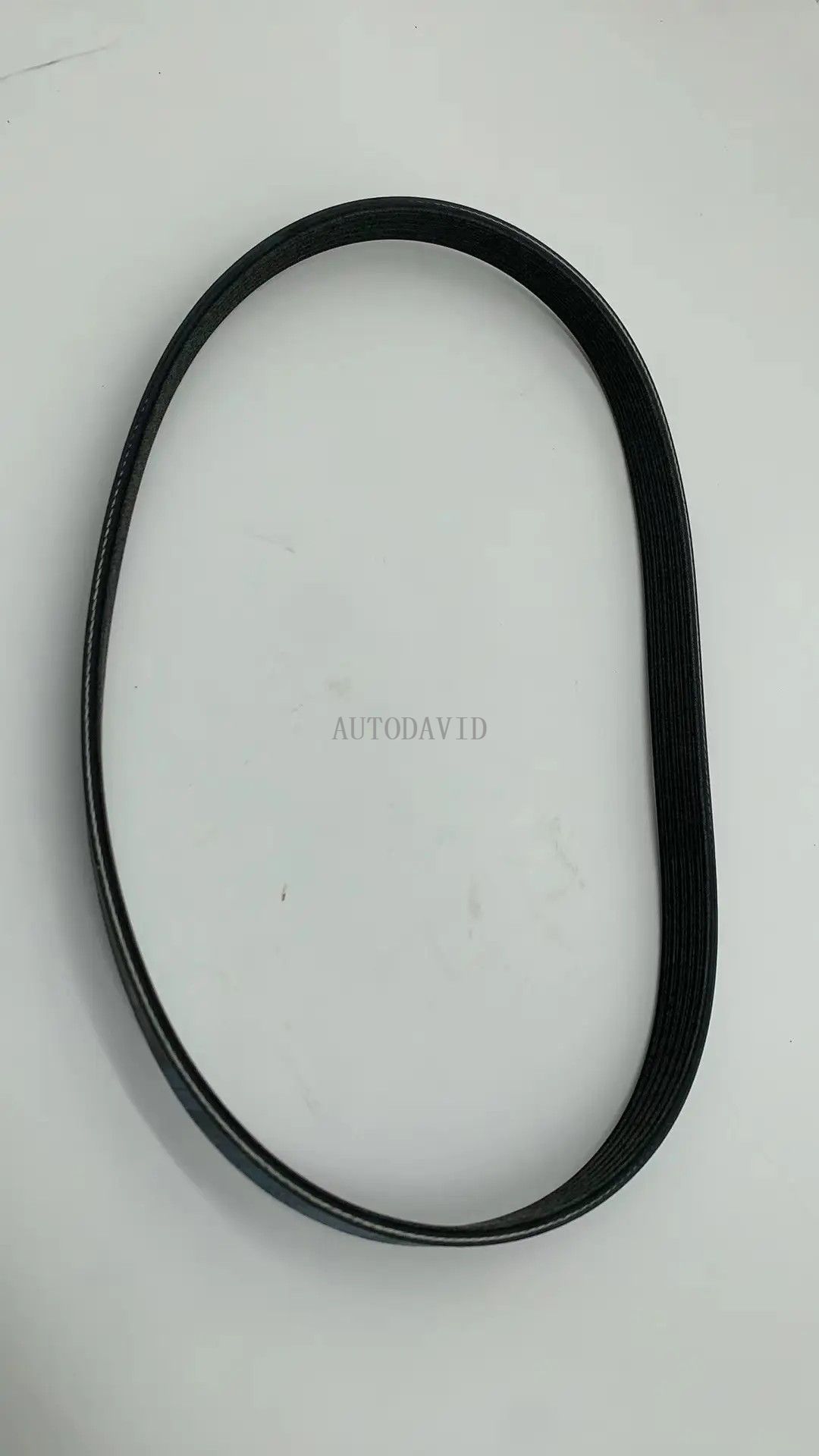 High Quality Belt Fan For Peugeot 208 308CC SW 3008 RCZ 508 Citroen C4 C4L DS OEM: 5750RG V756678980 6PK905 11287566789 / 11287571377 / 038903137 / 038903137G HS01-017-001