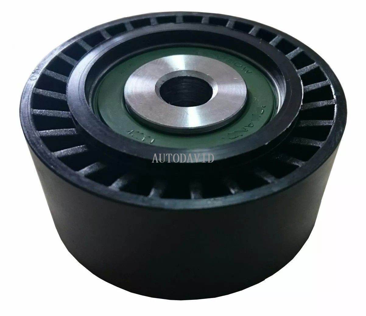 Tensioner Pulley For Peugeot 206 307 408 Citroen C2 Picasso OEM: 5751.G3; 5751.98; 5751.C9; 96426581; 96554874; 964265581; 9642658180; 9646396080; 9655487480;9684015280; 1611422980; 16114229; T36190