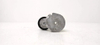 Tensioner Pulley For Peugeot 206 306 307 Citroen C2 C3 Picasso,PLASTIC OEM: 575174 7700102931, 7700104092, 9636782780, 9653522780 HS01-017-026