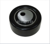 Tensioner Pulley For Peugeot 206 406 Citroen C2 C5 Picasso,IRON OEM: 575129 96188885 HS01-017-024