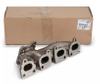 Exhaust Manifold For PEUGEOT For Peugeot 308 3008 508 Citroen C4 C5 Exhaust Manifold 1.6 VTI THP OEM: V860477380 9814266380 HS01-013-010