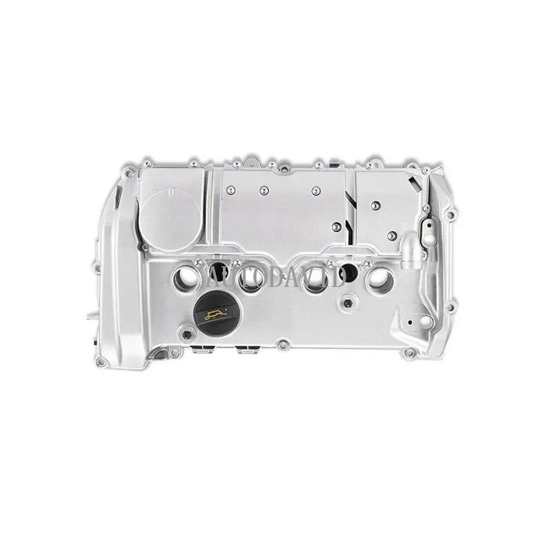 Cylinder Head Cover For Peugeot 208 308 RCZ,CITROEN DS3/4/5 200P OEM : 0248S7 9812071480 V763174380 V75886280 HS01-018-008