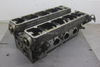 Cylinder Block For Peugeot 307 2.0L 16V CAT RFJ EW10A 9650352580 OEM: 0200FT 9650352580 HS01-016-006