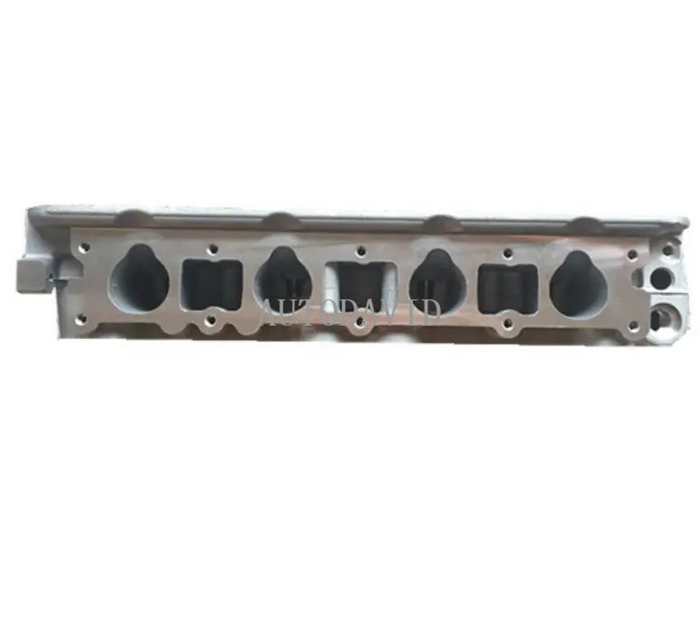 Cylinder Block For Peugeot 504 505 J5 J9 XN1A OEM: 0200C5 HS01-016-010