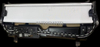 SKYLIGHT SUNSHADE COMPLETE PG308S T91 2013 OEM：1610975680/16109757PR/9677832680 DVD1502-0607