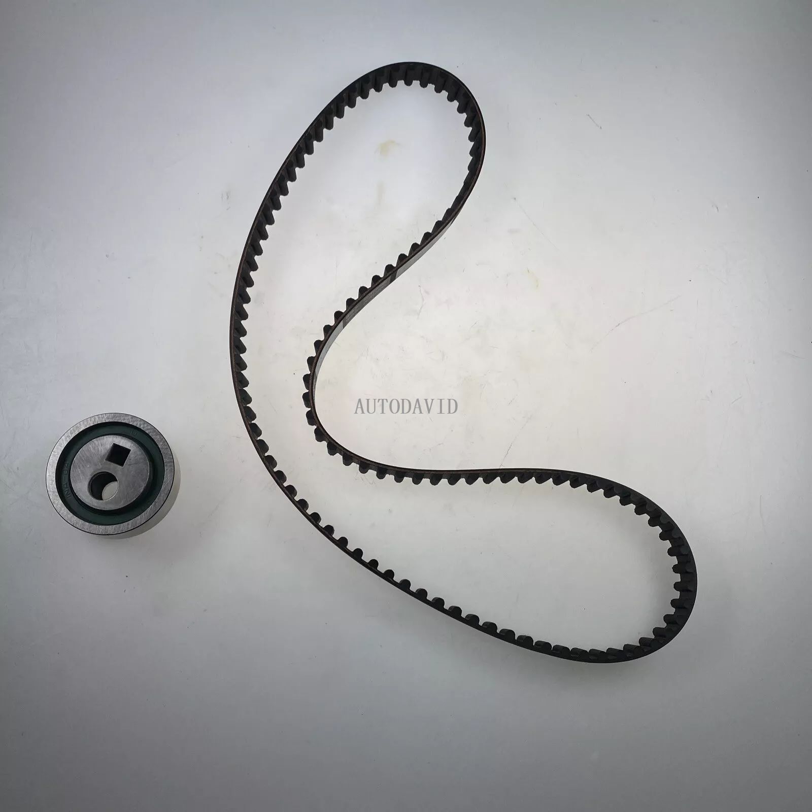 Engine Timing Kit For PEUGEOT 205 206 106/1.4 2A/C OEM: 083103 0831Q4 HS01-011-040