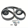 Engine Timing Kit For PEUGEOT 206 307 -1.6-16v,Citroen C4 C5 OEM: 0831.R9 0831.L2 0831.L3 1643637980 HS01-011-037