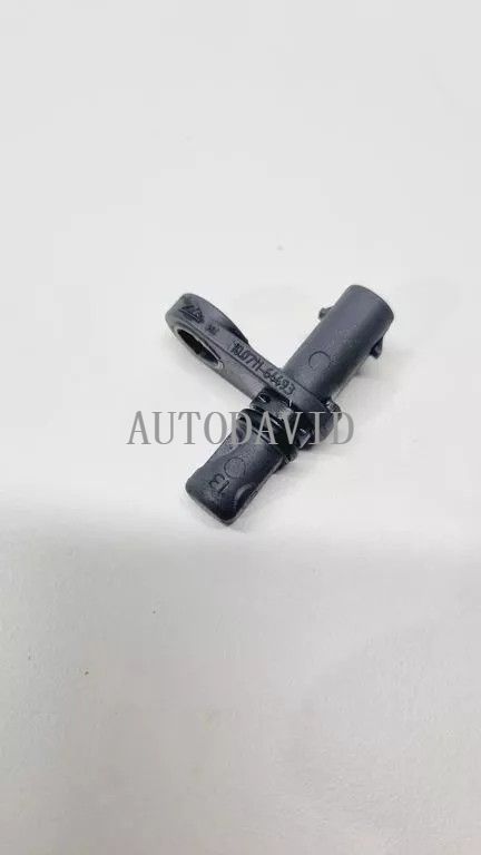 Rear ABS Speed Sensor NEW For Peugeot 308 3008 5008,Citroen C4 OEM: 9810961080 HS02-027-008